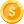 Moedas