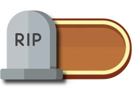 Cemitério