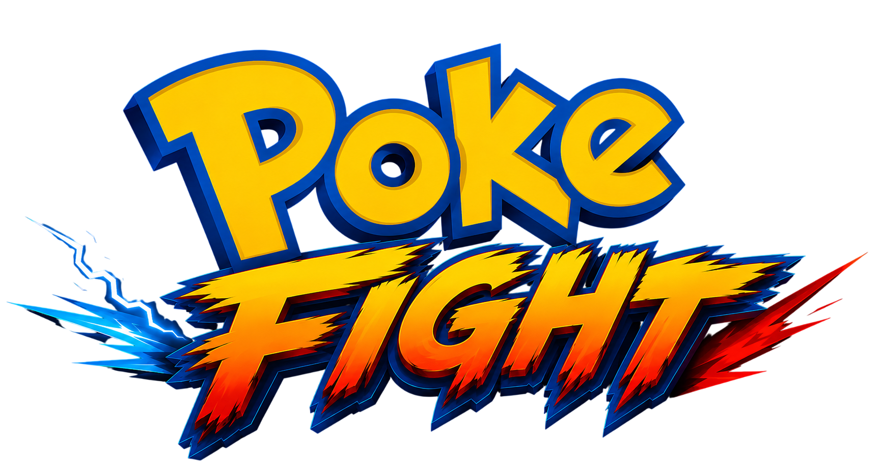 Spirit Battle